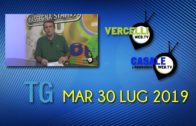 TG – Martedì 16 aprile 2024