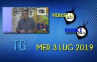 TG – Mer 3 Lug 2019