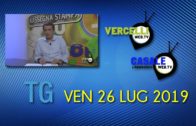 Valenza: le celebrazioni per il 25 aprile