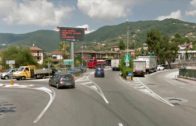Autostrada A26: arrestato italiano residente in Svizzera per droga
