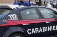 Casale Monferrato: cerca di dare fuoco al Pronto Soccorso, arrestato dai Carabineri