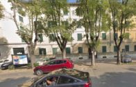 Casale: sempre violenze sulle donne.