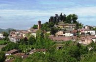 Scuola plastic-free a Mombello Monferrato