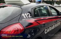 Piemonte: nuova app contro la violenza sulle donne