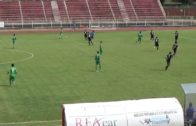 Calcio: Fezzanese – Casale FBC 1-0