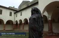 Casale Monferrato: il museo civico accoglie le scuole