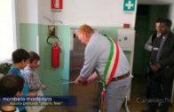Mombello Monferrato: la scuola primaria diventa “plastic free”