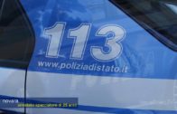 Novara: arrestato spacciatore di 25 anni