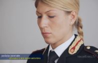 Polizia Postale: attenzione allo spam a scopo di estorsione!