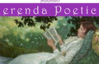 Rivarone: la Merenda Poetica del 15 settembre