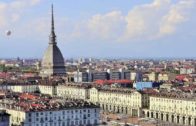 Torino: maldestro ladruncolo di merendine