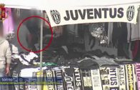 Torino: nei guai capi ultrà della Juventus
