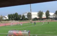 Vado – Casale FBC 2-2