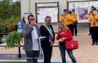 Casale Monferrato: le celebrazioni per il 25 aprile