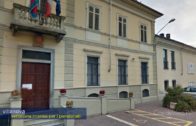 Villanova Monferrato: settimana intensa per i pensionati