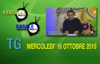 Alessandria: presentati i lavori di riqualificazione dell’Ospedale Infantile