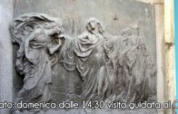 Casale Monferrato: domenica 13 ottobre la visita guidata al Cimitero Monumentale