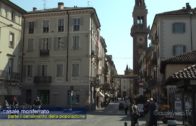 Casale Monferrato: nuova edizione del censimento della popolazione