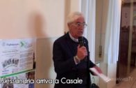 Confartigianato promuove arte e storia: ora tocca a Casale Monferrato