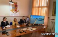 Novara: arrestati dalla Polizia i pendolari dei furti