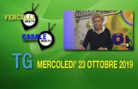 TG – Martedì 16 aprile 2024