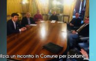 TG –Lunedì 22 aprile 2024