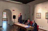 Casale Monferrato: presentato “I Caduti dell’11° Fanteria “Casale” nella Grande Guerra 1915-1918″