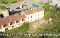 Casale Monferrato: presentato Immobili in Vetrina