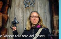 Casale Monferrato: “Viaggio nella terra del fantasy”  alla Biblioteca Canna