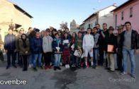 Alessandria: presentati i lavori di riqualificazione dell’Ospedale Infantile