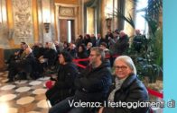 Valenza: i festeggiamenti per Sant’Eligio