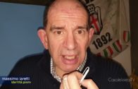 TG – Giovedì 17 aprile 2025