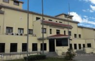 Biella: bilancio dei crimini degli ultimi tra anni