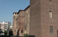 Casale Monferrato, processo eternit bis: l’udienza preliminare martedì 14 gennaio a Vercelli