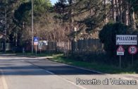 Pecetto di Valenza: i citradini chiedono più sicurezza