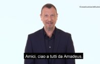 TG – Martedì 16 aprile 2024