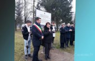 Alessandria: presentati i lavori di riqualificazione dell’Ospedale Infantile