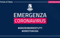 TG – Giovedì 17 aprile 2025