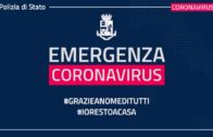 Emergenza coronavirus tutto ciò che devi sapere