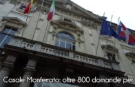 Casale Monferrato: oltre 800 domande per i buoni spesa