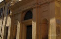 TG – Giovedì 17 aprile 2025
