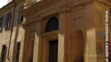 Chiesa di San Michele