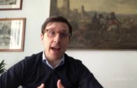 TG – Giovedì 17 aprile 2025