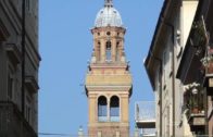 Conoscere Casale Monferrato in due minuti: la torre civica