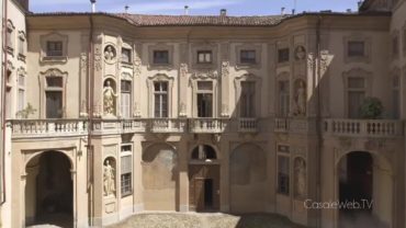 Conoscere Casale Monferrato in due minuti: l’accdemia filarmonica