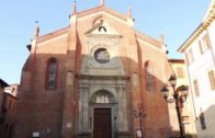 TG – Giovedì 17 aprile 2025