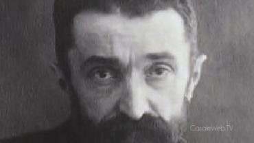 Leonardo Bistolfi