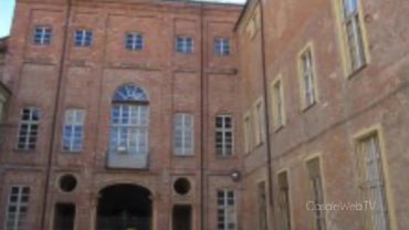 Palazzo Langosco