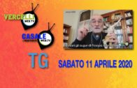 TG – Martedì 23 aprile 2024