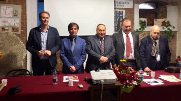 AAA-Sfondo1920-De-Salvo-Mangione-Circolo-Marchesi-del-Monferrato-1000×600